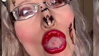 You Are Not Her Husband - You Are My Sissy Bank Account with a Big Lips Fetish - Clip by Findom Goaldigger