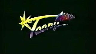 Retro Teen Trailers 1
