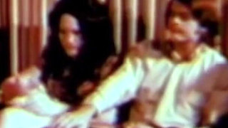 The Gozona Pig Gets Milk