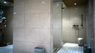Ma chienne french amateur couple hidden cam 1