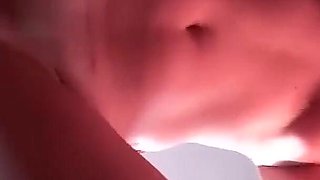 She Talks Dirty to Me While I Penetrate Her Tight Ass! - Ayira Oba