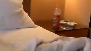 AsianSexDiary. Dripping creampie - fuck with busty Filipina