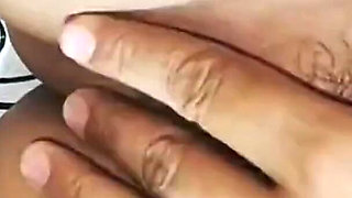 3rd Day of Fucking with Teacher and Student