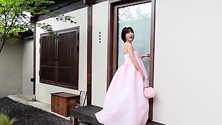 Small titted teen amateur pounded by doctor