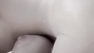 Project Yorha Mankind Sluts