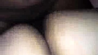 Milf Kitty spreads her fanny lips wide open for BBC dd