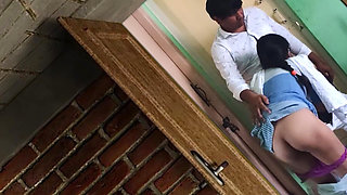 Desi Village Girl Tight Pussy First Time XXX Video, Desi Hot Beautiful Tgirl Outdoor Sex