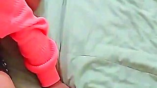 Pregnant Stepdaughter Fucking Her Stepfather
