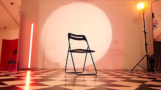 Perfect Pussy Close up milf Selda