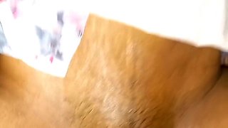 Beautiful Indian Bhabhi Ka Hardcore Sex Video, Village Girl First Time Sex Videos