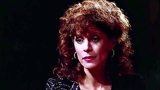 Kay Parker In Astonishing Adult Incredible Exclusive Version