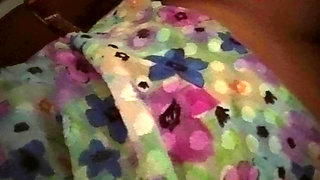 Mumbai Neigbour Virgin Tight Pussy Girl Squirting Fast Over Big Cock and Cum Fetish on Body