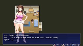 Scene 8