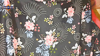 India Boyfriend with her Bhabhi in Village at her home Sex video, going hardcore pussy fuck in Desi style xxx video