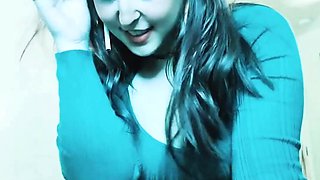 Send Me a Christmas Gift Daddy