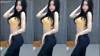 Latest adult video CANDYGG.COM  Google search Candy girl adult video korean only fans  twitter best video 18686 Dirty adult video Domestic korean Korean adult video Domestic adult video Latest adult video Bogienet Dirty sex Korean adult sex Korean adult sex BJ adult Japanese adult Chinese adult Western adult Taiwanese adult Adult adult cartoon Adult photo Soranet Obong net Minky net Woori net Popular porn Twitter adult video OnlyFans: VR Porn