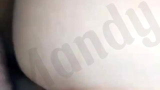I'm Fascinated by Anal Sex