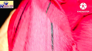 Today My Boyfriend Called Me and Fucked My Pussy and Ass.