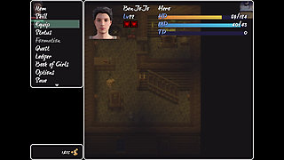 Getting a Prostitute Pregnant for Money