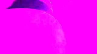 Angelic Dripping fake tits Salmunozz onlyfans videos