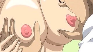 Big tits 2