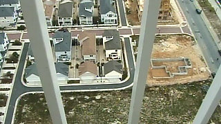 She Does Everything Her Master Tells Her