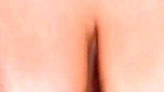 Busty Stepsis Fist Fuck Her Tight Oiled Cunt