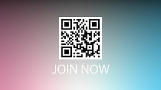 FTM Men - DILF J.D. Manning breeds Atlas Alexander with his big cock raw