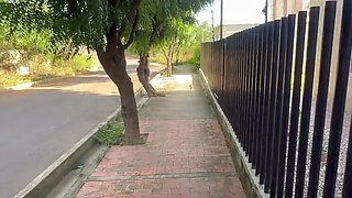 Hot Young Latina Gabriela Wish Fucked Hard in My Apartment - Anal, BBC, Cum in Mouth