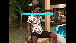 The dirtiest adult tale you'll ever hear