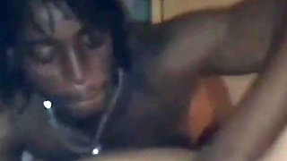 WildEnglishBBW - BBC Nata4sex facefuck licking my pussy gushing