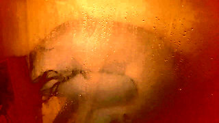 Every Drop Feels Better When You Watch