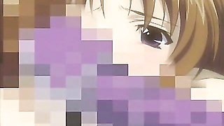 Fuck Me Like A Monster featuring sugar's solo action