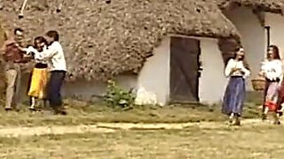 Schone Und Das Biest (full Movie)