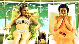 Erotic, dafne, celebrity