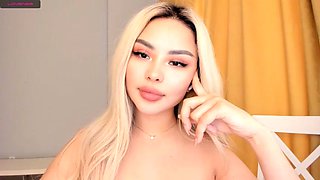 Bae suz72: Big Tits, Teen  Big Ass Porn