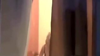 Crazy Xxx Video Hd Homemade Greatest , Its Amazing