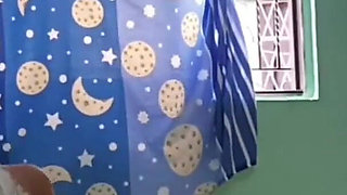 Swallowing My Stepbrother's Semen Is so Delicious - 100% Spanish Porn.