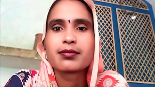 Desi Village Womans Pussys Modesty Broken