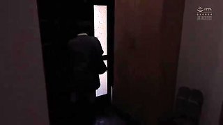 184-youth-with-areare-ame