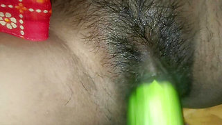 Devers Hot Encounter With His Sister In Law After Finding Her In A Compromising Situation And Sharing Explicit Video