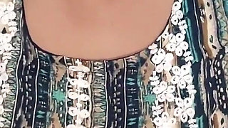18 Year Old Girl Fingering Wet Pussy Desi Indian Orgasm Masturbation