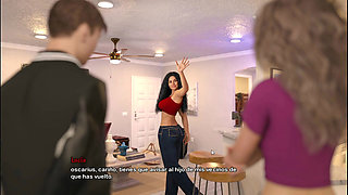 my bimbo dream 2
