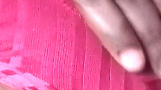Closeup Rubbing My Clit Fingering My Pussy