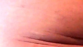 Ass Torment for Anal Slut in Bondage
