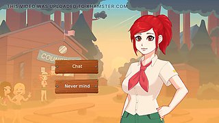 Hd videos, cartoon fantasy, helping