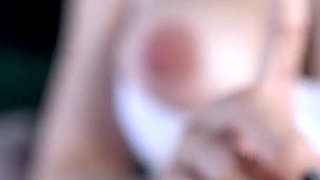 Filthy Little Cum Dumpster