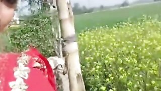 Desi Village Girl Tight Pussy First Time xxx videos, Desi Tight pussy sex, Desi gf first time sex videos