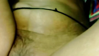 This best pussy fuking video in hindi audio