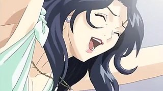 Anime 33